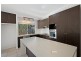 16 Birdwing Cresent, Kallangur QLD 4503