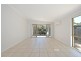 16 Birdwing Cresent, Kallangur QLD 4503