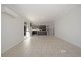 16 Birdwing Cresent, Kallangur QLD 4503
