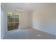 16 Birdwing Cresent, Kallangur QLD 4503