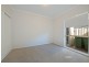 16 Birdwing Cresent, Kallangur QLD 4503