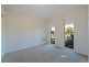 16 Birdwing Cresent, Kallangur QLD 4503