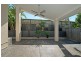 16 Birdwing Cresent, Kallangur QLD 4503