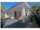 16 Birdwing Cresent, Kallangur QLD 4503