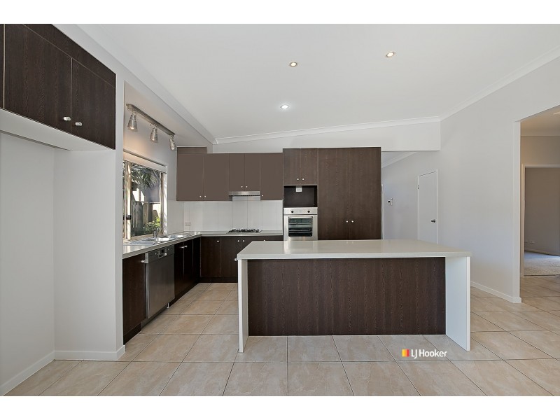 16 Birdwing Cresent, Kallangur QLD 4503