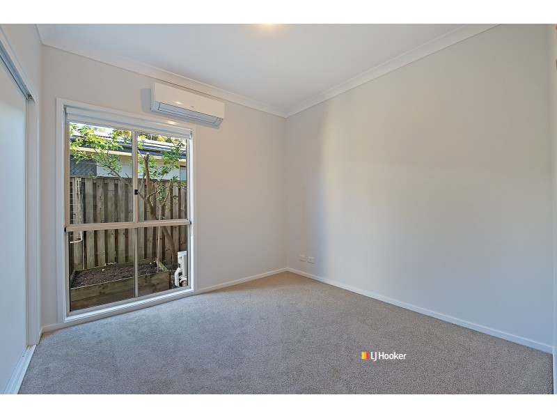 16 Birdwing Cresent, Kallangur QLD 4503