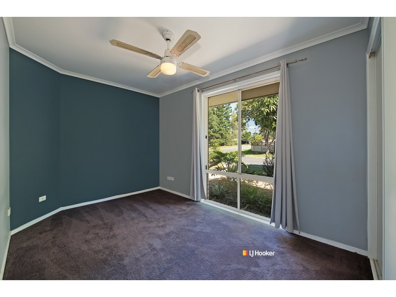 2 Bremer Court, Murrumba Downs QLD 4503