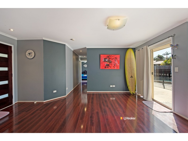 2 Bremer Court, Murrumba Downs QLD 4503