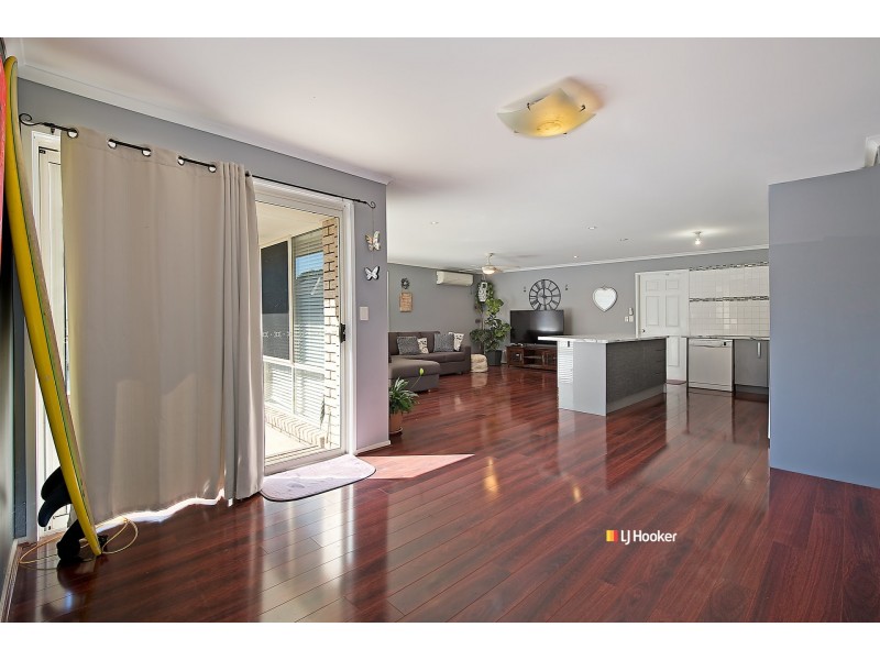 2 Bremer Court, Murrumba Downs QLD 4503