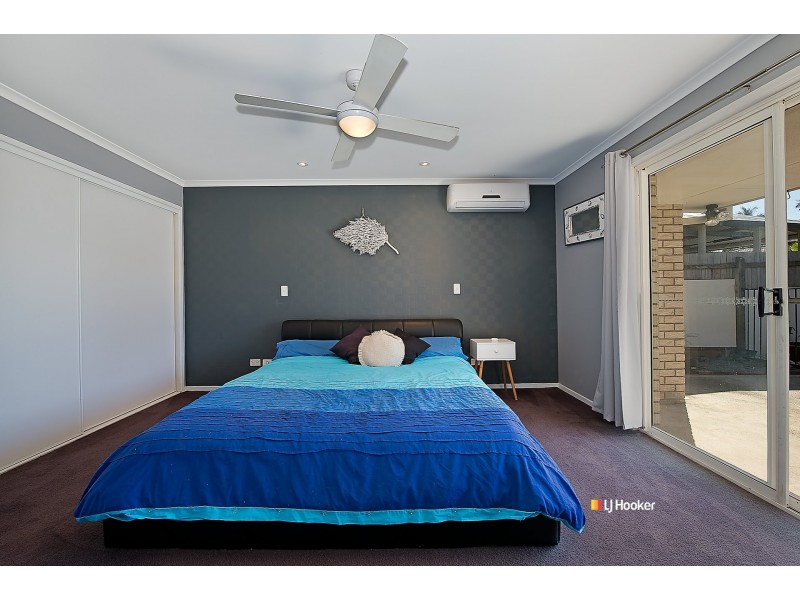 2 Bremer Court, Murrumba Downs QLD 4503