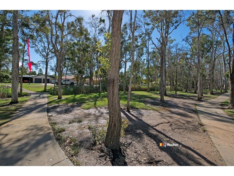 2 Bremer Court, Murrumba Downs QLD 4503