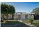 2 Bremer Court, Murrumba Downs QLD 4503