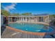 2 Bremer Court, Murrumba Downs QLD 4503