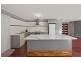 2 Bremer Court, Murrumba Downs QLD 4503