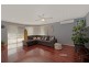 2 Bremer Court, Murrumba Downs QLD 4503