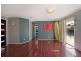 2 Bremer Court, Murrumba Downs QLD 4503