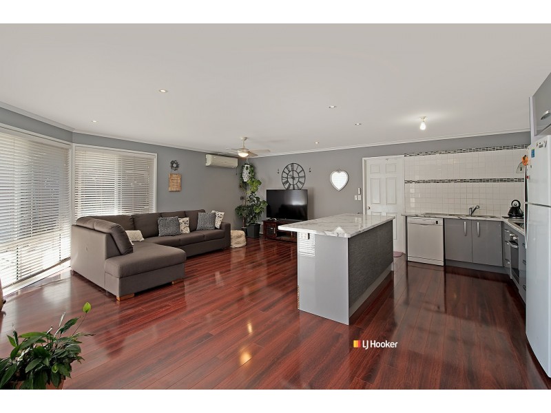 2 Bremer Court, Murrumba Downs QLD 4503