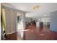 2 Bremer Court, Murrumba Downs QLD 4503