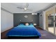 2 Bremer Court, Murrumba Downs QLD 4503