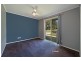 2 Bremer Court, Murrumba Downs QLD 4503