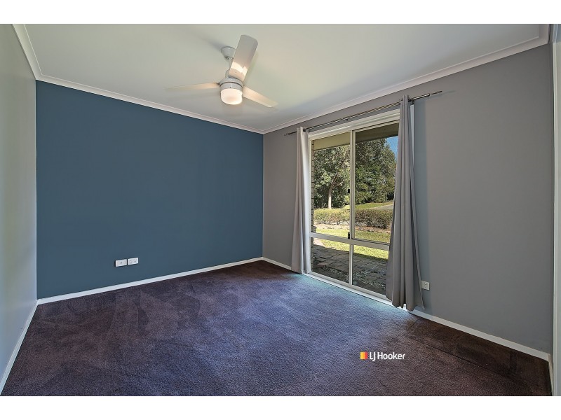 2 Bremer Court, Murrumba Downs QLD 4503