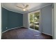 2 Bremer Court, Murrumba Downs QLD 4503