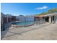 2 Bremer Court, Murrumba Downs QLD 4503
