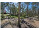 2 Bremer Court, Murrumba Downs QLD 4503