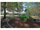 2 Bremer Court, Murrumba Downs QLD 4503