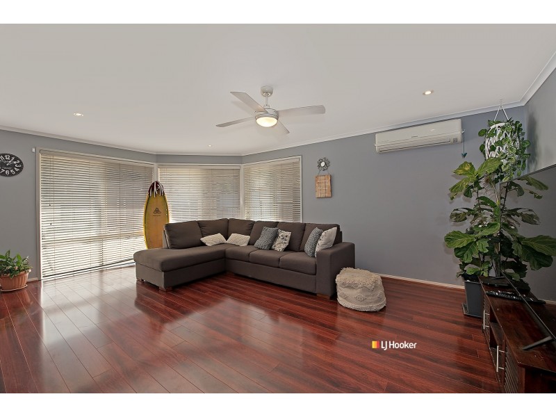 2 Bremer Court, Murrumba Downs QLD 4503