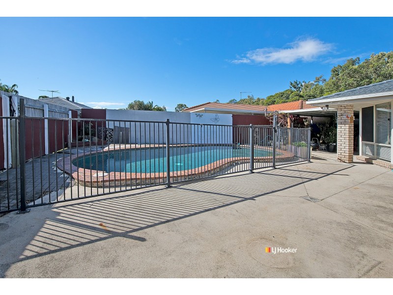 2 Bremer Court, Murrumba Downs QLD 4503