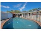 2 Bremer Court, Murrumba Downs QLD 4503