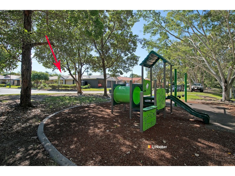 2 Bremer Court, Murrumba Downs QLD 4503