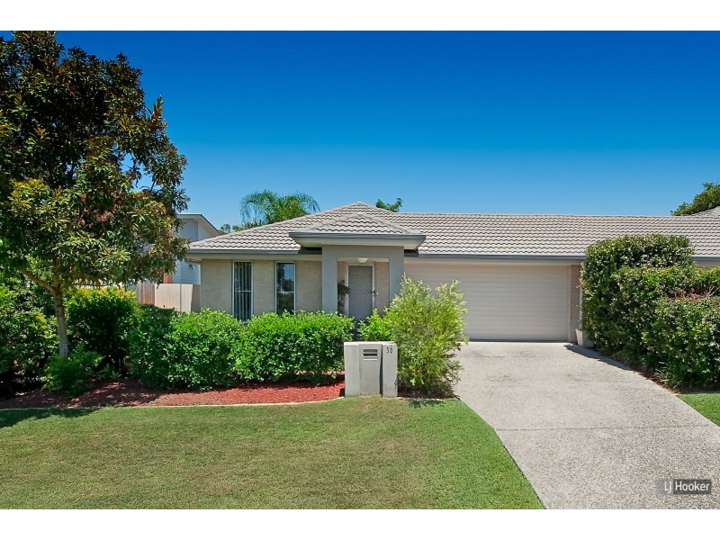 2/30 Birchgrove Crescent, Kallangur QLD 4503