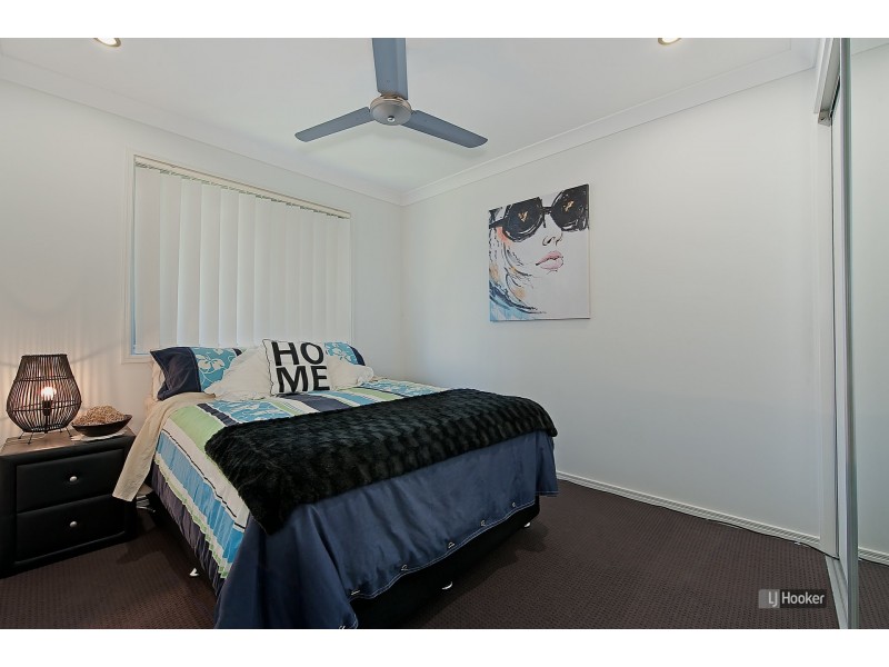 2/30 Birchgrove Crescent, Kallangur QLD 4503