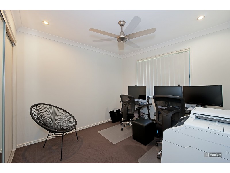 2/30 Birchgrove Crescent, Kallangur QLD 4503