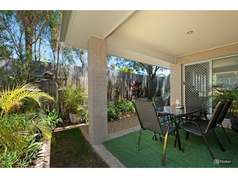 2/30 Birchgrove Crescent, Kallangur QLD 4503
