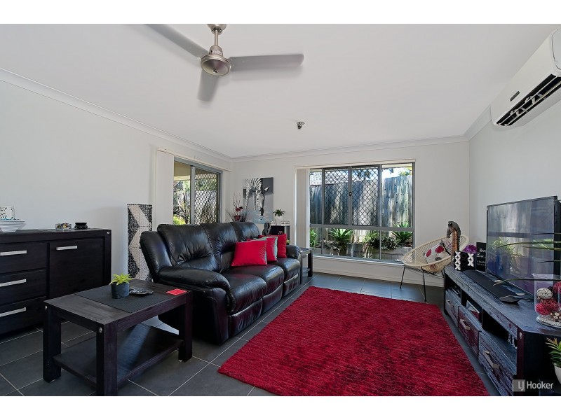 2/30 Birchgrove Crescent, Kallangur QLD 4503