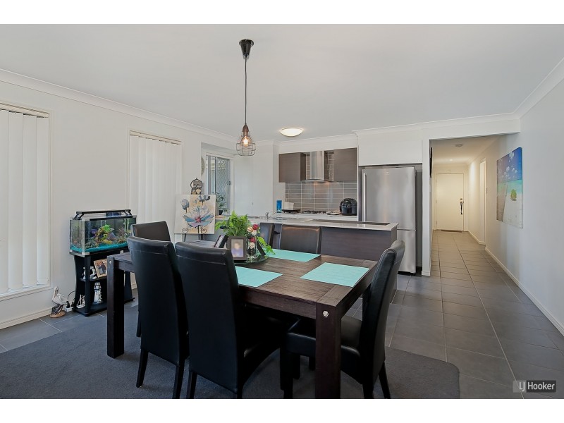 2/30 Birchgrove Crescent, Kallangur QLD 4503