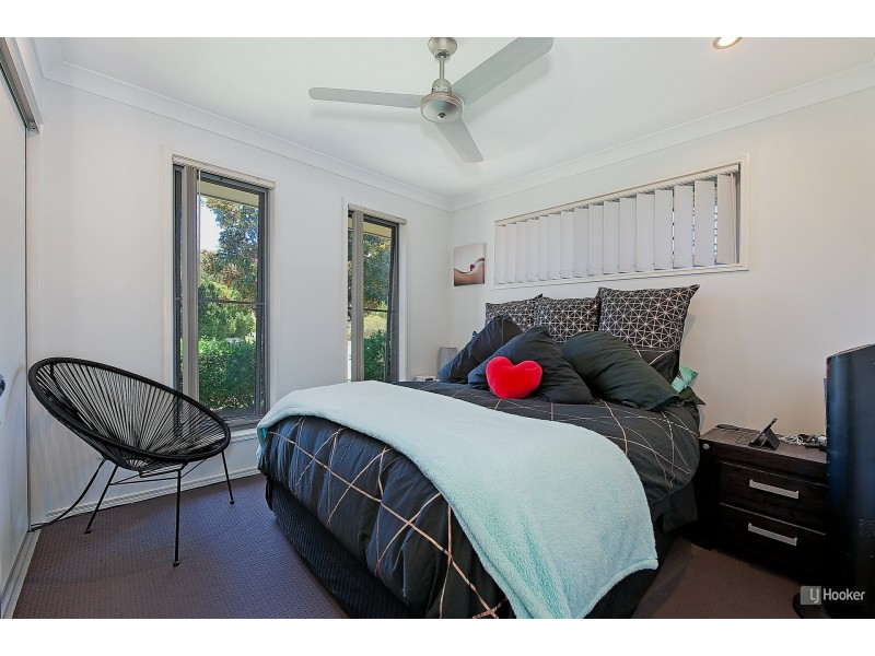 2/30 Birchgrove Crescent, Kallangur QLD 4503