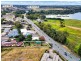 838 Gympie Road, Lawnton QLD 4501