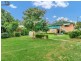 838 Gympie Road, Lawnton QLD 4501