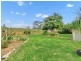 838 Gympie Road, Lawnton QLD 4501