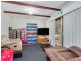 838 Gympie Road, Lawnton QLD 4501