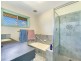 838 Gympie Road, Lawnton QLD 4501