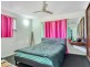 838 Gympie Road, Lawnton QLD 4501