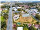 838 Gympie Road, Lawnton QLD 4501