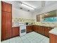 838 Gympie Road, Lawnton QLD 4501