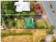 838 Gympie Road, Lawnton QLD 4501