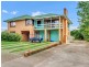 838 Gympie Road, Lawnton QLD 4501